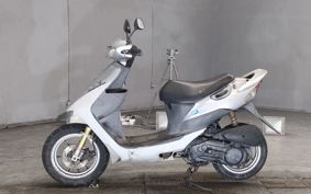 SUZUKI ZZ CA1PB