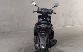 YAMAHA CYGNUS125XSR SEA5J