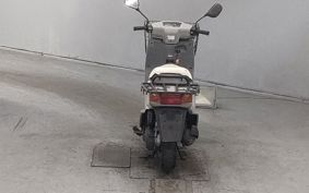 HONDA LEAD 110 JF19