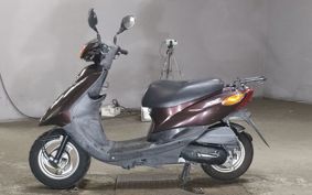 YAMAHA JOG SA36J