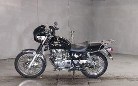 SUZUKI VOLTY NJ47A