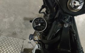 HONDA STEED400 NC26