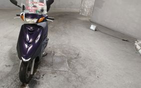 YAMAHA AKUSHI STREET SE53J