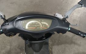 HONDA DIO ZX AF35