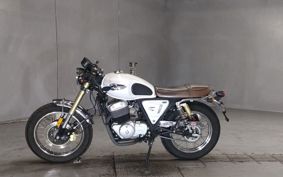 OTHER GPX LEGEND 250 TWIN 3 ..