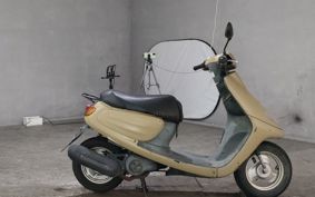 YAMAHA JOG SA01J