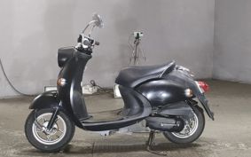 YAMAHA VINO SA26J