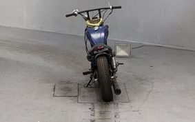OTHER JAZZ AC09
