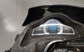 HONDA PCX125 JF56