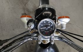 KAWASAKI KM90 MC
