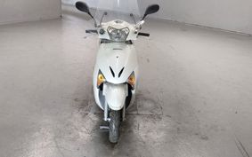 HONDA LEAD 110 JF19