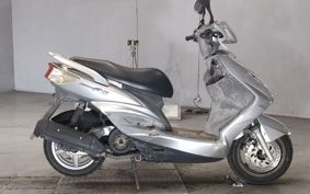 YAMAHA CYGNUS125X SE44J