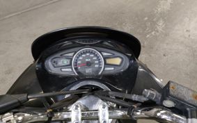 HONDA PCX125 JF28