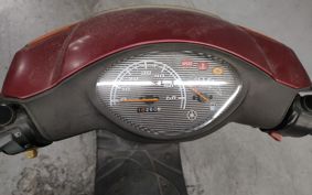 YAMAHA JOG SA55J