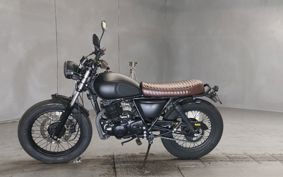 OTHER  MAT MON GRAY RU250 ..