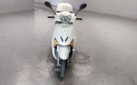 HONDA LEAD 110 JF19