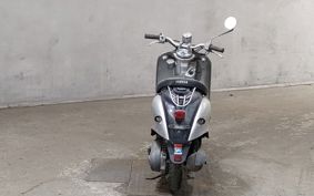 YAMAHA VINO SA10J