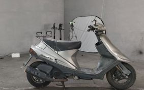 SUZUKI ADDRESS V100 CE11A