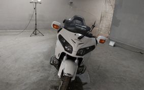 HONDA GL 1800 GOLD WING SC68