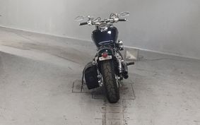 HONDA SHADOW750 RC50