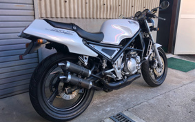 YAMAHA R1-Z 3XC