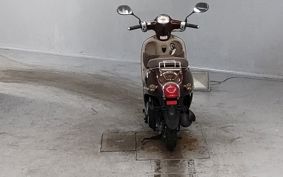 HONDA GIORNO AF70