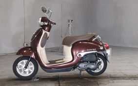 HONDA GIORNO AF77