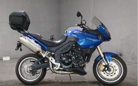 TRIUMPH TRIUMPH TIGER 1050 TG7455