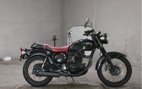 KAWASAKI ESTRELLA250 RS BJ250A
