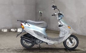 YAMAHA BJ SA24J