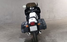 BMW R100RS 2877