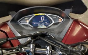 HONDA PCX 150 KF30