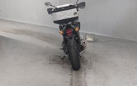 HONDA NC 700 X DCT RC63