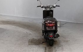 YAMAHA VOX SA31J