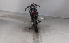YAMAHA YBR125 PCJL