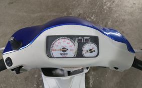 SUZUKI ZZ CA1PB