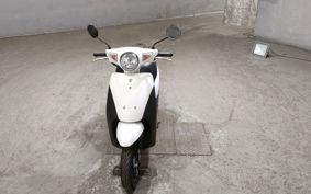SUZUKI LETS CA4AA