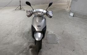 HONDA  TACT  BASIC  AF79