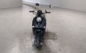 YAMAHA VINO AY02