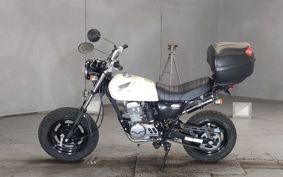 HONDA APE50 AC16