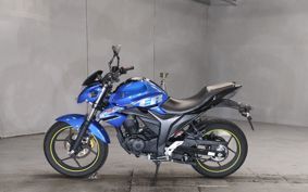 SUZUKI JIKUSA-150 NG4BG