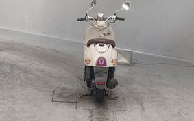 YAMAHA VINO SA37J