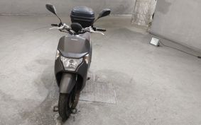 HONDA DUNK AF78