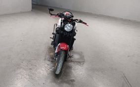 YAMAHA XSR900 RN56J
