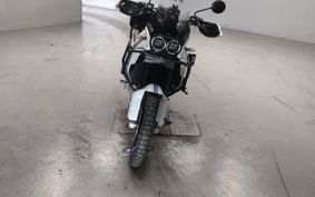 DUCATI  DUCATI  DESERT X ..