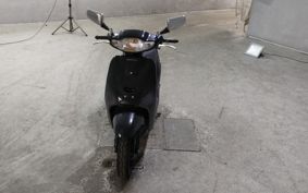 HONDA MANY CTOR AF75