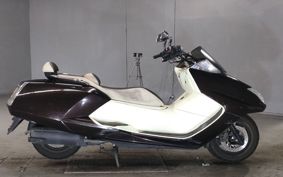 YAMAHA MAXAM250 SG21J