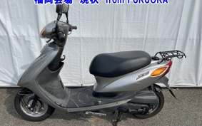 YAMAHA JOG-5