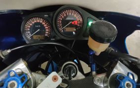 KAWASAKI ZX900R NINJA ZX900C