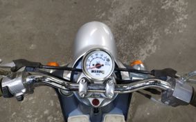 YAMAHA VINO SA10J